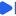 ScorriLezioni